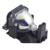 Projector Module ET-LAX100 for PT-AX100 PT-AX100E PT-AX100U TH-AX100 PT-AX200 PT-AX200E PT-AX200U(ET-LAX100 CBH) view 4