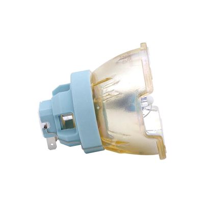 470w Light Bulb 470w Mobile Head Beam Light Bulb
