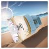 470w Light Bulb 470w Mobile Head Beam Light Bulb view 2
