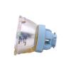 470w Light Bulb 470w Mobile Head Beam Light Bulb view 3