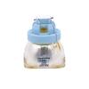 470w Light Bulb 470w Mobile Head Beam Light Bulb view 4