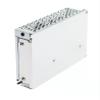 JHFFNXIMI Alimentatore AD-55A | 13.8V AD-55B | di sicurezza UPS 27.6V con gruppo continuit ricarica flottante Power Supply(AD-55A) view 1
