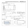 JHFFNXIMI Alimentatore AD-55A | 13.8V AD-55B | di sicurezza UPS 27.6V con gruppo continuit ricarica flottante Power Supply(AD-55A) view 4