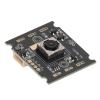 Distortion C e 2MP, Auto USB C Board, OV2720 r with 30FPS 1080P Resolution, USB e for Computer Webcam, No Distortion Wide Angle Lens view 2
