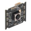 Distortion C e 2MP, Auto USB C Board, OV2720 r with 30FPS 1080P Resolution, USB e for Computer Webcam, No Distortion Wide Angle Lens view 4