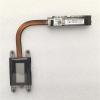 0RRVFC for 5570 Latitude 3590 Laptop Cooling Fan Heatsink Copper Tube RRVFC CN-0RRVFC AT21O0010R0 view 3