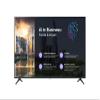 LG 43PK640S0UB 43" 3840 x 2160 UHD Commercial Lite LED Backlit LCD TV Monitor view 1