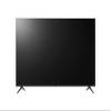LG 43PK640S0UB 43" 3840 x 2160 UHD Commercial Lite LED Backlit LCD TV Monitor view 2