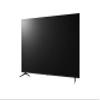 LG 43PK640S0UB 43" 3840 x 2160 UHD Commercial Lite LED Backlit LCD TV Monitor view 3