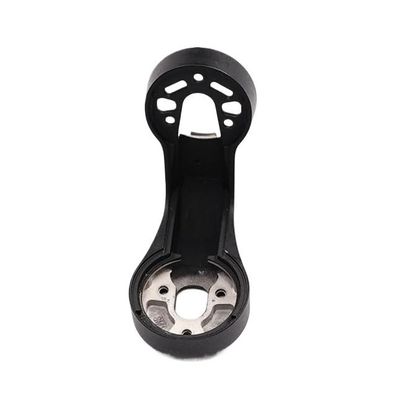 Huayijiayin for Gimbal for Yaw Arm for Air 3S Drone Camera with Cover for Upper Bracket for DJI