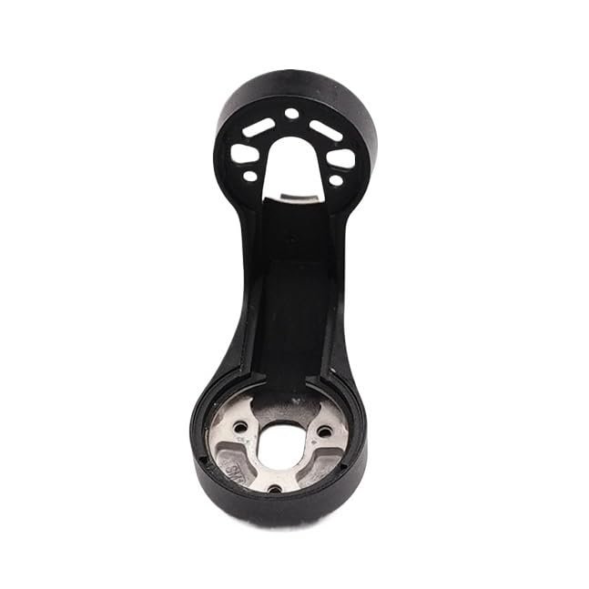 Huayijiayin for Gimbal for Yaw Arm for Air 3S Drone Camera with Cover for Upper Bracket for DJI