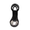 Huayijiayin for Gimbal for Yaw Arm for Air 3S Drone Camera with Cover for Upper Bracket for DJI view 1