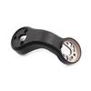 Huayijiayin for Gimbal for Yaw Arm for Air 3S Drone Camera with Cover for Upper Bracket for DJI view 4
