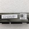 01YWWR for Latitude 3490 Laptop Cooling Fan Heatsink Radiator Copper Tube 1YWWR CN-01YWWR view 3