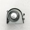 0YKF1F for Latitude 14 7400 Laptop Cooling Fan DC28000NFSL CN-0YKF1F YKF1F Cooler Fan Heatsink Radiator view 2