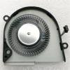 0YKF1F for Latitude 14 7400 Laptop Cooling Fan DC28000NFSL CN-0YKF1F YKF1F Cooler Fan Heatsink Radiator view 4