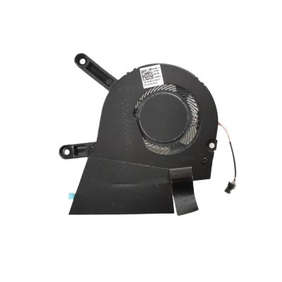 09JN72 for 14 7490 Cooling Fan Cooler Fan Heatsink Radiator CN-09JN72 9JN72