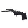 08GJ0D for 3525 Laptop Cooling Fan Heatsink Copper Tube 8GJ0D CN-08GJ0D AT3QK0030K0 view 1