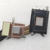 08GJ0D for 3525 Laptop Cooling Fan Heatsink Copper Tube 8GJ0D CN-08GJ0D AT3QK0030K0 view 4