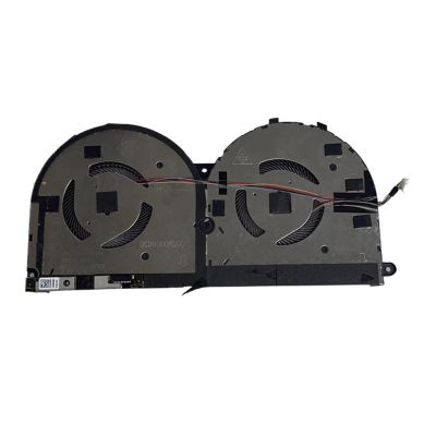 0P354T for XPS 15 9575 Precision 5530 Laptop CPU Cooling Fan Cooler Fan DC28000KDD0 P354T CN-0P354T