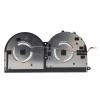 0P354T for XPS 15 9575 Precision 5530 Laptop CPU Cooling Fan Cooler Fan DC28000KDD0 P354T CN-0P354T view 2