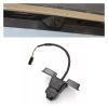 3776330XKQ00A Car Rear View Camera Compatible with Great Wall Haval F7 F7X view 2