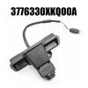 3776330XKQ00A Car Rear View Camera Compatible with Great Wall Haval F7 F7X view 3