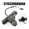 3776330XKQ00A Car Rear View Camera Compatible with Great Wall Haval F7 F7X view 4