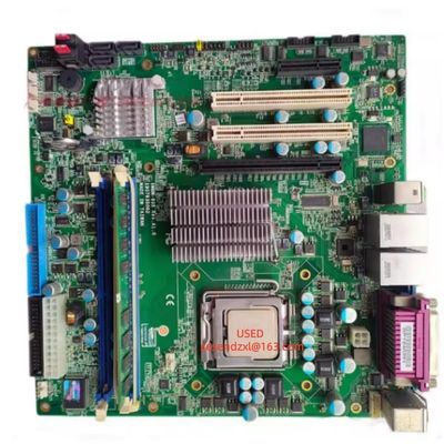 1pcs Office Equipment Parts IMBM-935 Rev.A1.0