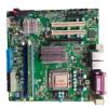 1pcs Office Equipment Parts IMBM-935 Rev.A1.0 view 1