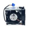 01KVPX 1KVPX for R520 Server Cooling Fan Heatsink Cooler Fan Radiator Replacement Parts view 1