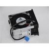 01KVPX 1KVPX for R520 Server Cooling Fan Heatsink Cooler Fan Radiator Replacement Parts view 4