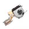 0KKT6M for Latitude E5480 E5490 Laptop Cooling Fan Cooler Fan Heatsink KKT6M CN-0KKT6M AT1SC002SSL view 2