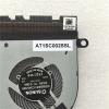 0KKT6M for Latitude E5480 E5490 Laptop Cooling Fan Cooler Fan Heatsink KKT6M CN-0KKT6M AT1SC002SSL view 3