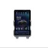 12.1" Car Radio for Jeep Wrangler JL 2018-2023 Car Stereo Upgrade Touchscreen Android Head Unit GPS Navigation Carplay Android Auto Multimedia Player(4+64G) view 3