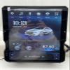 12.1" Car Radio for Jeep Wrangler JL 2018-2023 Car Stereo Upgrade Touchscreen Android Head Unit GPS Navigation Carplay Android Auto Multimedia Player(4+64G) view 4