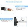 Dmoizka AC Adapter Compatible with Petsafe 300-395 Radio Systems Corporation 300395 Power Supply PSU view 4