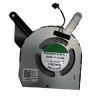 0MXH2W 0XYG4C for Latitude 5400 5402 Laptop Cooling Fan Cooler Fan Heatsink Radiator CN-0MXH2W CN-0XYG4C(Silver Cooling Fan) view 1