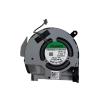 0F3TXM for Latitude 14 5411 Laptop Cooling Fan Cooler Fan with Heatsink F3TXM CN-0F3TXM EG50060S1-C490-S9A(Only Cooling Fan) view 1