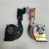 0F3TXM for Latitude 14 5411 Laptop Cooling Fan Cooler Fan with Heatsink F3TXM CN-0F3TXM EG50060S1-C490-S9A(Only Cooling Fan) view 4