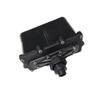 Huayijiayin for UAV Four-Channel flowmeter for DJI T20 view 1