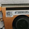 0HCYN0 for Latitude 7400 E7400 Laptop Cooling Fan Cooler Fan CN-0HCYN0 HCYN0 AT2EE001ZCL Heatsink Radiator view 3