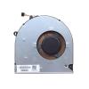 L52034-001 for 15S-DU 15S-DW 250 255 G8 G9 TPN-C139 Laptop CPU Cooling Fan Cooler Fan Heatsink Radiator view 2