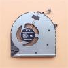 L52034-001 for 15S-DU 15S-DW 250 255 G8 G9 TPN-C139 Laptop CPU Cooling Fan Cooler Fan Heatsink Radiator view 3