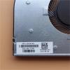 L52034-001 for 15S-DU 15S-DW 250 255 G8 G9 TPN-C139 Laptop CPU Cooling Fan Cooler Fan Heatsink Radiator view 4