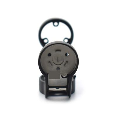 Huayijiayin for Gimbal for R-Axis Lower Bracket for DJI for Mini 3/4 Pro Drone Roll Arm