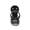 Huayijiayin for Gimbal for R-Axis Lower Bracket for DJI for Mini 3/4 Pro Drone Roll Arm view 2