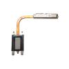 0RM12J for 5575 Laptop Heatsink Radiator Copper Tube CN-0RM12J RM12J view 1