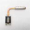 0RM12J for 5575 Laptop Heatsink Radiator Copper Tube CN-0RM12J RM12J view 3