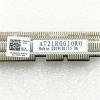 0RM12J for 5575 Laptop Heatsink Radiator Copper Tube CN-0RM12J RM12J view 4